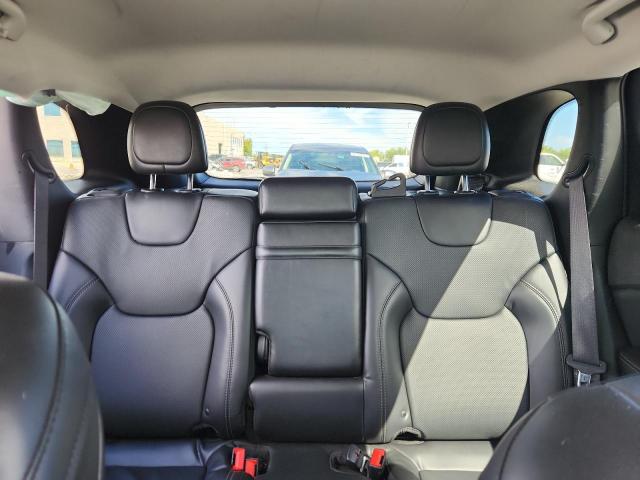 2019 JEEP CHEROKEE L - 1C4PJMDX1KD364174