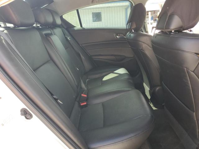 2018 ACURA ILX PREMIU 19UDE2F7XJA005819