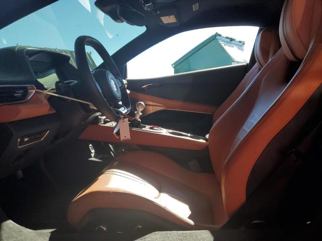 2024 LOTUS EMIRA FIRST EDITION - SCCLEKAX0RHB14747