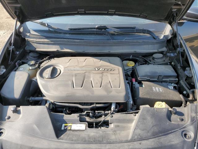 2015 JEEP CHEROKEE L 1C4PJMCS3FW788794