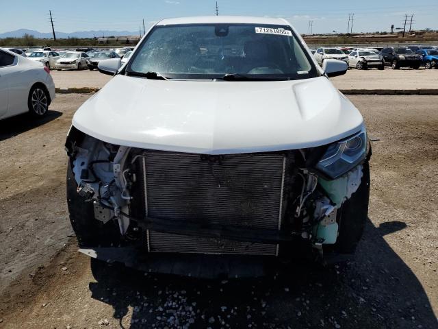 2019 CHEVROLET EQUINOX LT 2GNAXJEV0K6248714