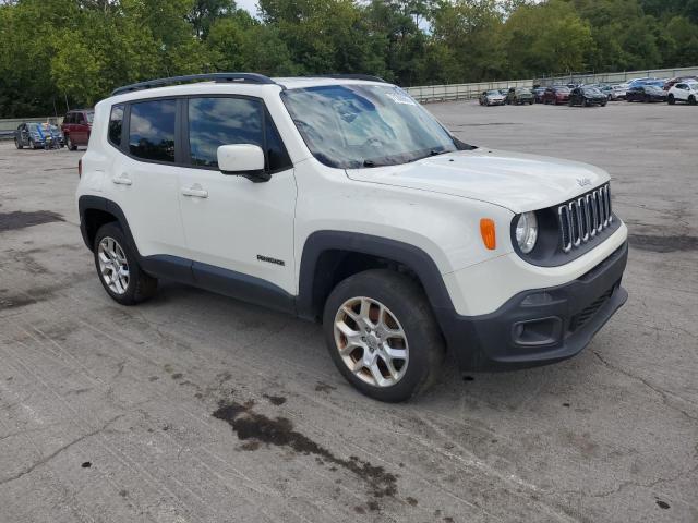 2018 JEEP RENEGADE L ZACCJBBB2JPH12624