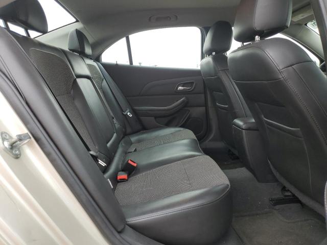 2015 CHEVROLET MALIBU 1LT 1G11C5SL2FF260317