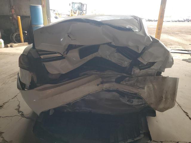 2023 TESLA MODEL S 5YJSA1E54PF518608