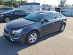 2016 CHEVROLET CRUZE LIMI - 1G1PE5SB1G7170163