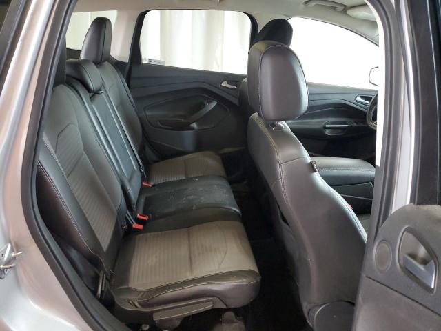 2017 FORD ESCAPE TIT - 1FMCU9J92HUA77942