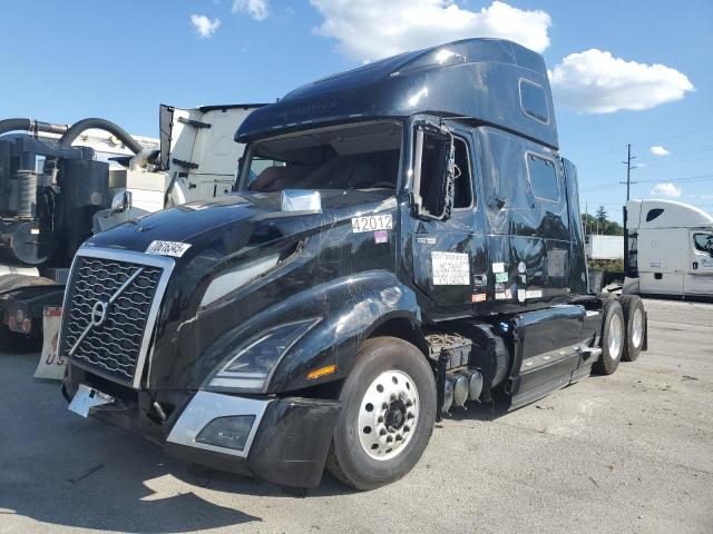 2024 VOLVO VNL #3260674639