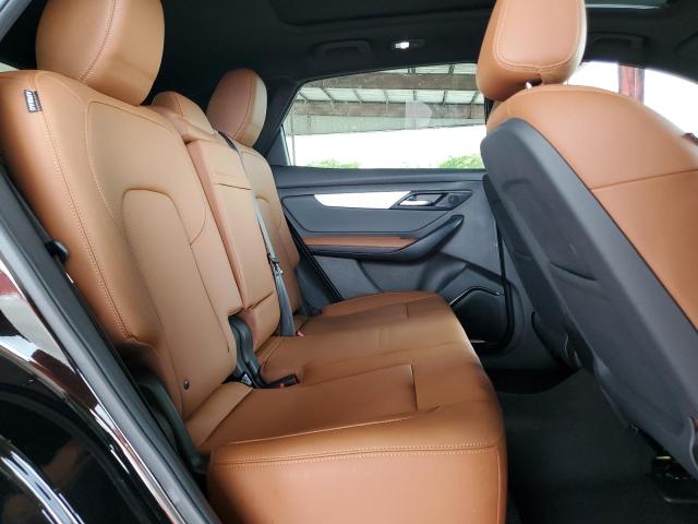 2024 VINFAST TRADING AND PRODU VF 8 PLUS #3302728111