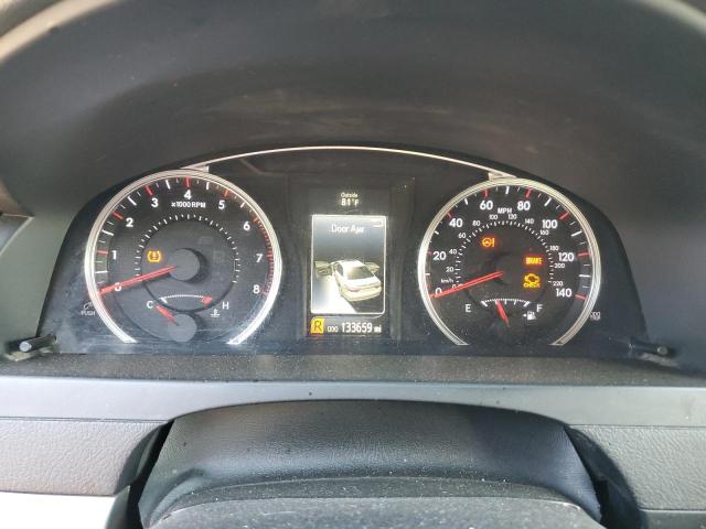 2017 TOYOTA CAMRY LE 4T1BF1FK2HU415083