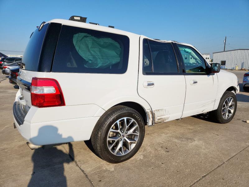 2015 FORD EXPEDITION 1FMJU1HT9FEF03269