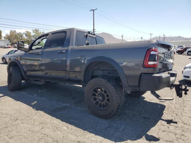 2023 RAM 2500 POWER 3C6UR5ELXPG634808