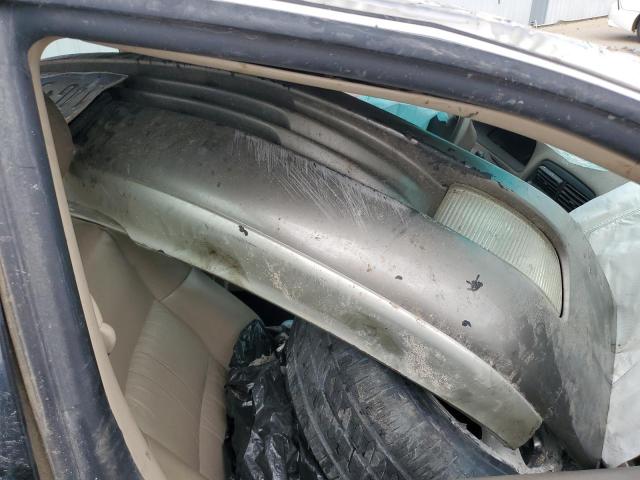 1997 LEXUS ES 300 #3293832590