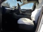 Lot #3319214708 2023 TESLA MODEL Y
