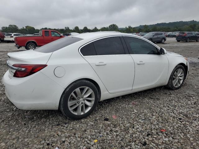 2016 BUICK REGAL PREMIUM 2G4GP5EX9G9162962