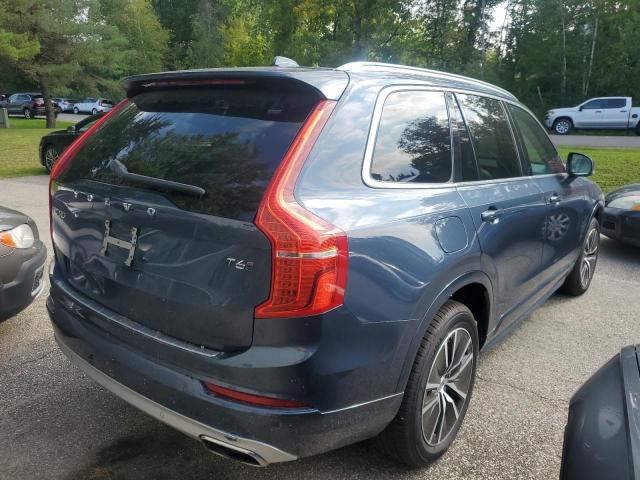 2020 VOLVO XC90 T6 MO #3241014699