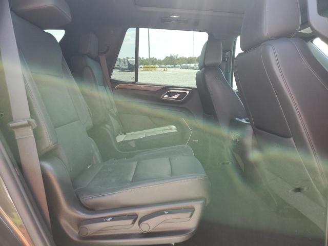 2021 CHEVROLET TAHOE K150 1GNSKPKD3MR106219