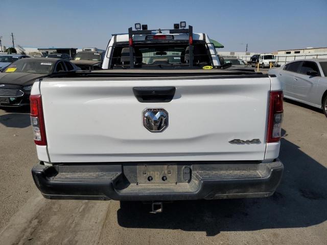 2023 RAM 1500 TRADE 1C6RRFCG6PN615262