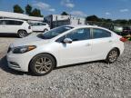 Lot #3305382299 2014 KIA FORTE EX