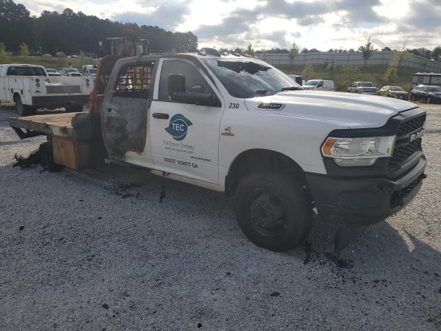 2022 RAM 3500 #3296329435