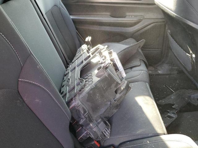 2023 JEEP GRAND CHER 1C4RJKAG6P8828528