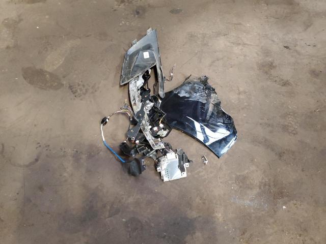 2024 HONDA CIVIC SPOR 2HGFE2F55RH110241