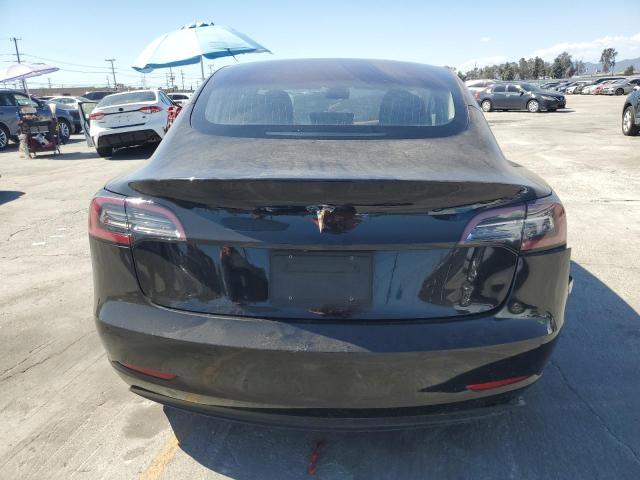 2018 TESLA MODEL 3 - 5YJ3E1EA7JF172700
