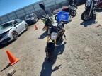 Lot #3306473201 2024 HONDA GROM 125