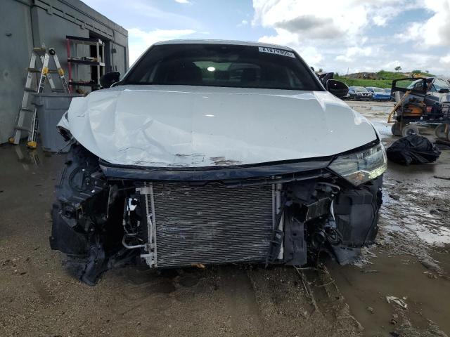 2023 VOLKSWAGEN JETTA SPOR 3VWBM7BU0PM016547