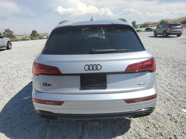 2023 AUDI Q5 PRESTIG WA1FAAFYXP2194734