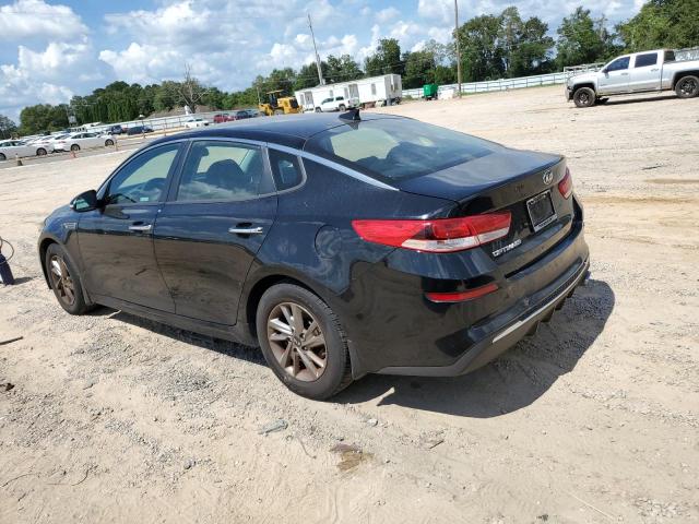 2019 KIA OPTIMA LX 5XXGT4L39KG339683