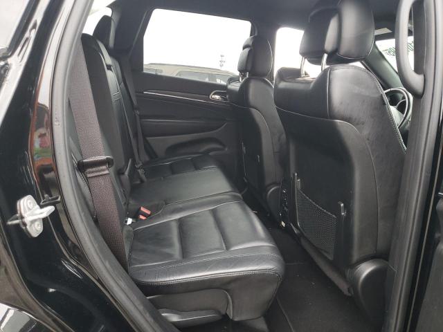 2019 JEEP GRAND CHER 1C4RJFBG2KC704073