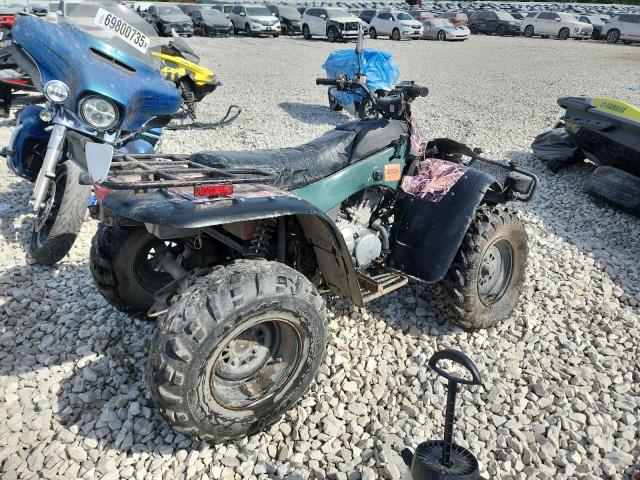 2000 ARCTIC CAT 400 4UF00ATP2YT323015