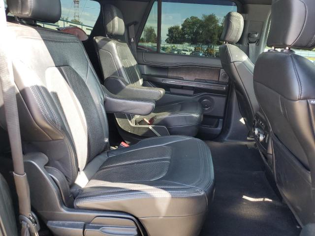 2019 FORD EXPEDITION 1FMJK2AT3KEA21039