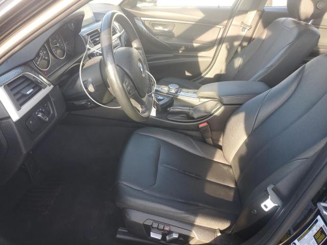 2018 BMW 320 XI WBA8A3C59JA499625