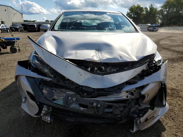 2019 TOYOTA PRIUS PRIM JTDKARFP7K3114531