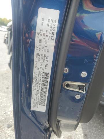 2018 JEEP CHEROKEE L 1C4PJMDBXJD554266