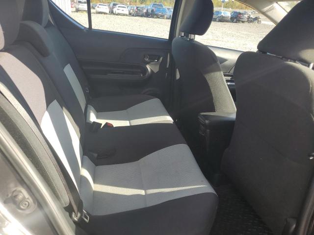 2015 TOYOTA PRIUS C JTDKDTB32F1098487