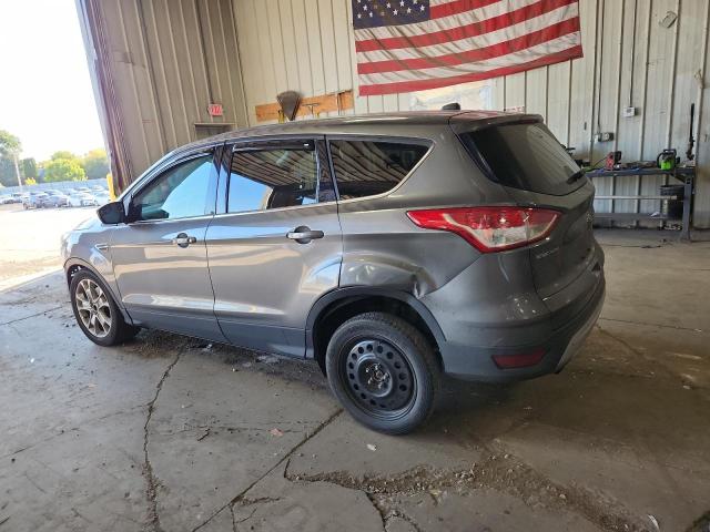 2014 FORD ESCAPE SE - 1FMCU9GX7EUD78143