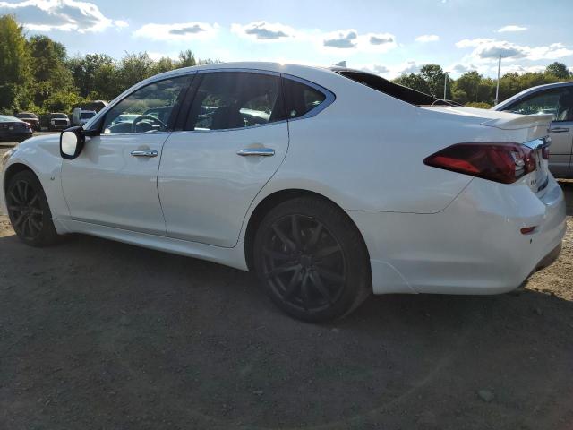 2016 INFINITI Q70 3.7 JN1BY1AR4GM270651