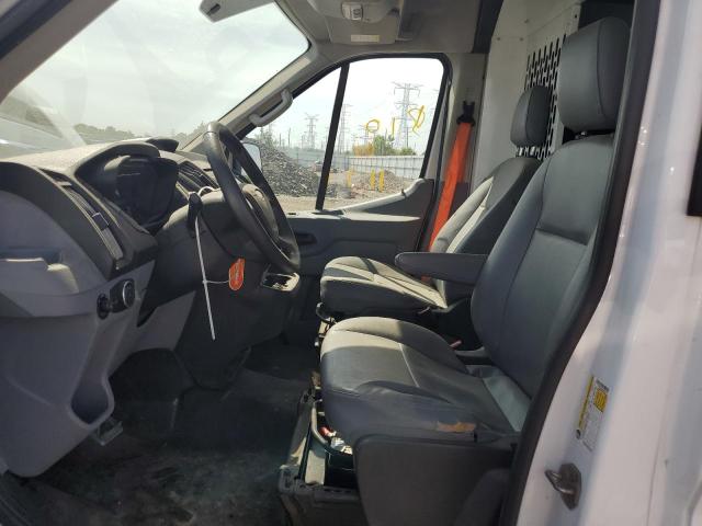 2019 FORD TRANSIT T-150 1FTYE2CM9KKB52171