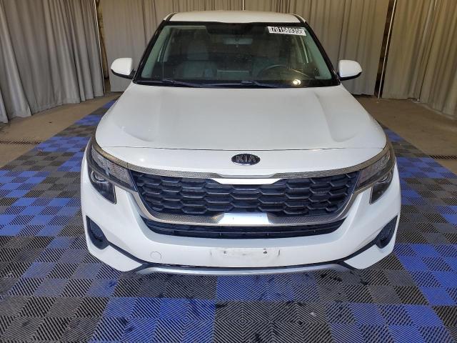 2021 KIA SELTOS LX KNDEPCAA0M7138029