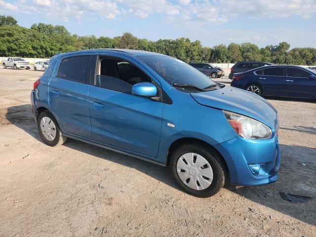 2015 MITSUBISHI MIRAGE DE ML32A3HJ0FH032545