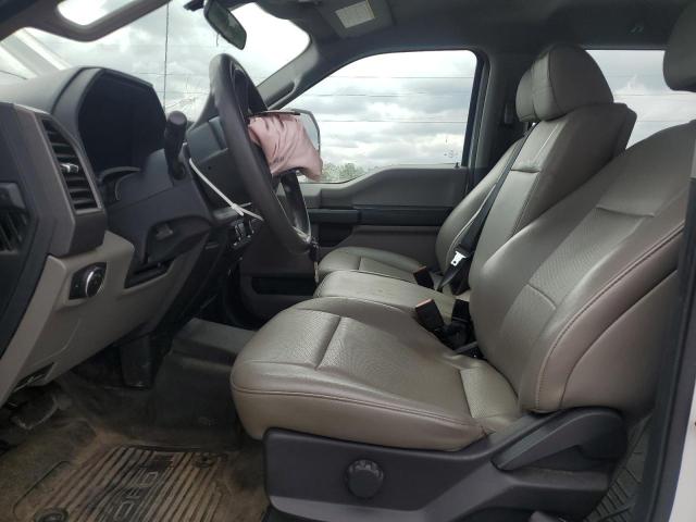 2022 FORD F250 SUPER 1FT7W2BT5NEF73230