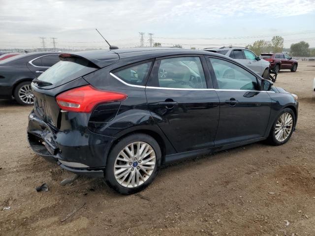 2016 FORD FOCUS TITA 1FADP3N23GL302616