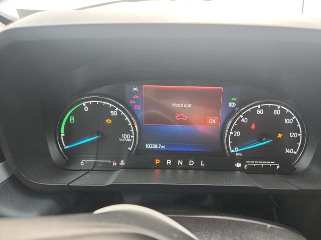 2024 FORD MAVERICK L 3FTTW8M30RRB64330