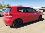 Lot #3301662622 2011 VOLKSWAGEN GTI