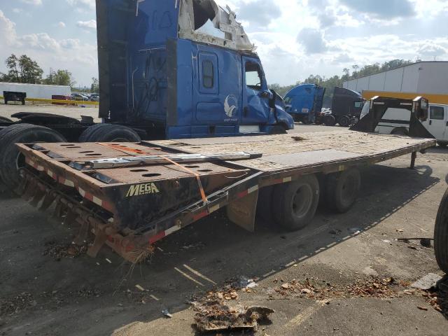 2018 BIG TEX UNKNOWN #3308476301