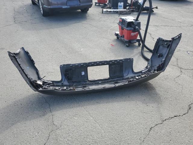 2018 AUDI Q7 PREMIUM WA1LAAF79JD001186