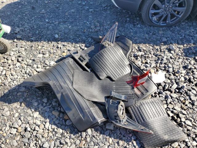 2015 SUBARU LEGACY 2.5I PREMIUM - 4S3BNAH61F3037512