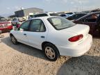 Lot #3294699148 2000 CHEVROLET CAVALIER L